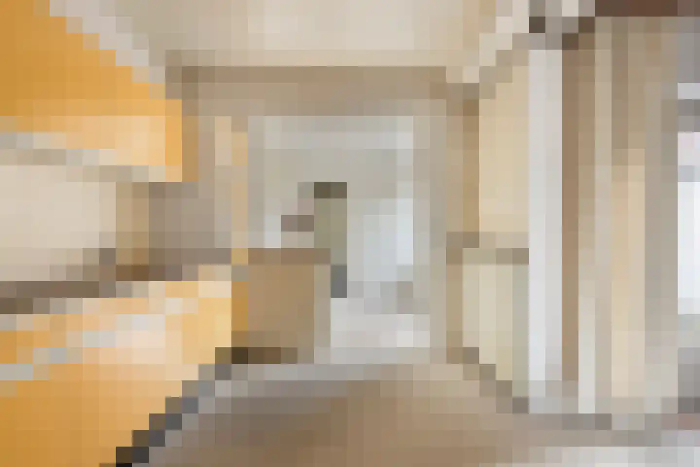 Klaverstraat 7 Bergeijk thumbnail 8