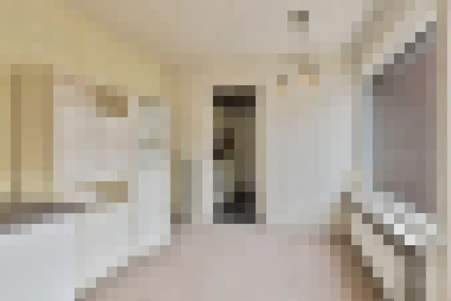 Klaverstraat 7 Bergeijk thumbnail 9