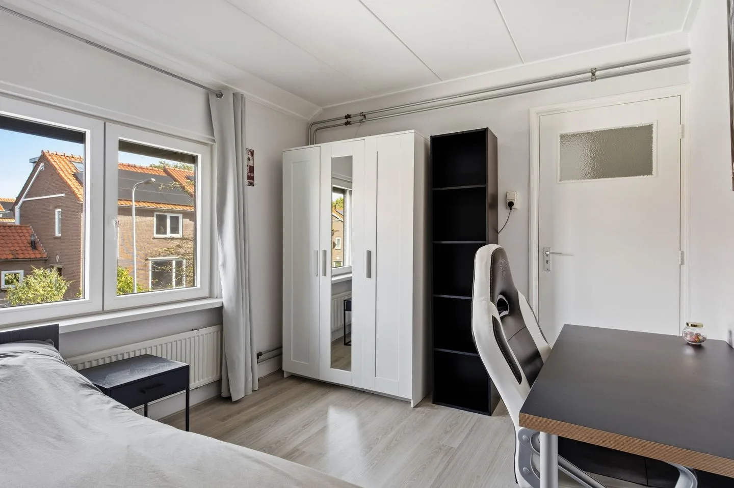 Klaverstraat 7 Nijmegen thumbnail 23