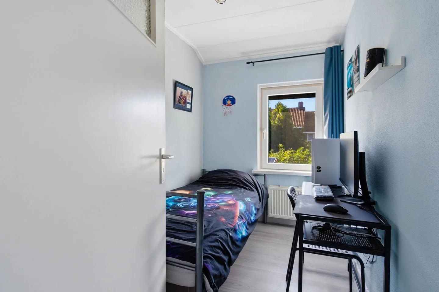 Klaverstraat 7 Nijmegen thumbnail 25