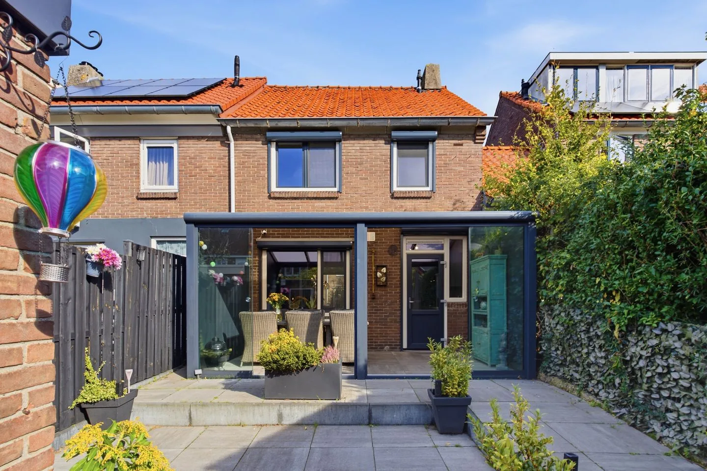 Klaverstraat 7 Nijmegen thumbnail 32