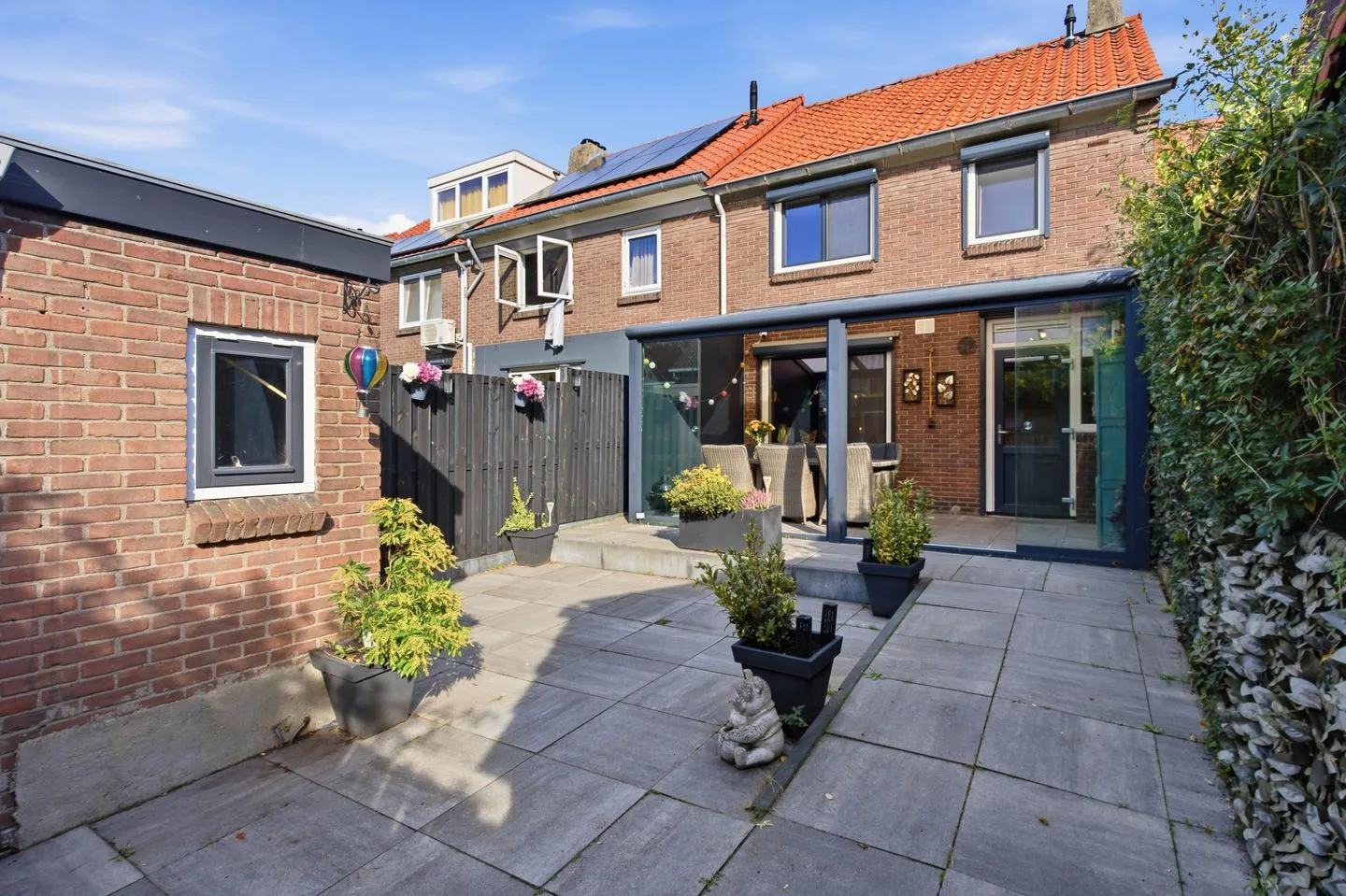 Klaverstraat 7 Nijmegen thumbnail 33