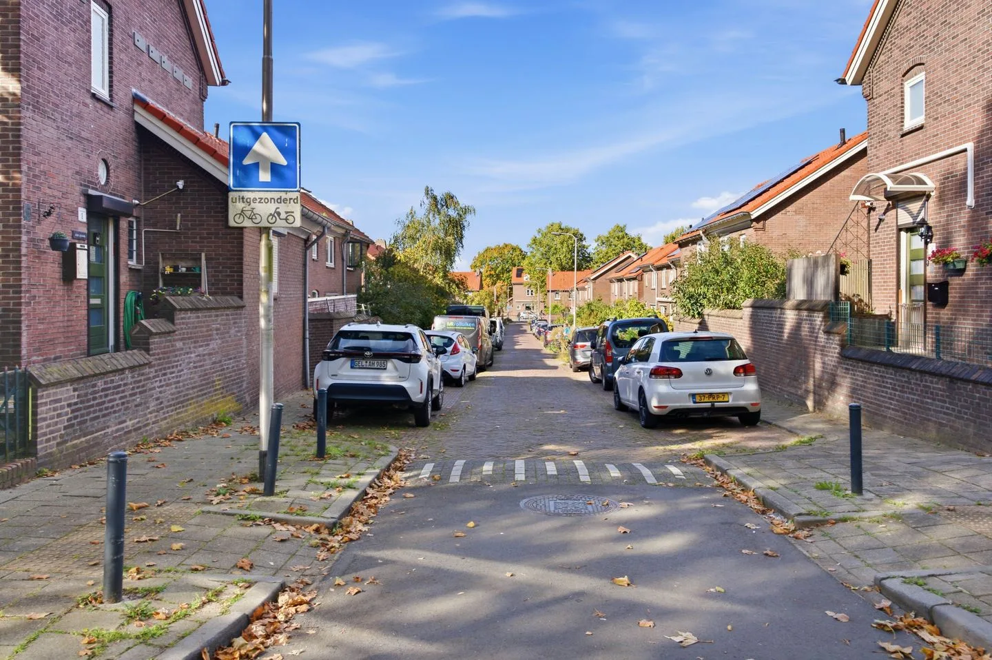Klaverstraat 7 Nijmegen thumbnail 35