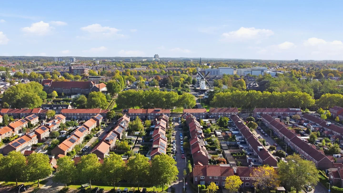 Klaverstraat 7 Nijmegen thumbnail 38
