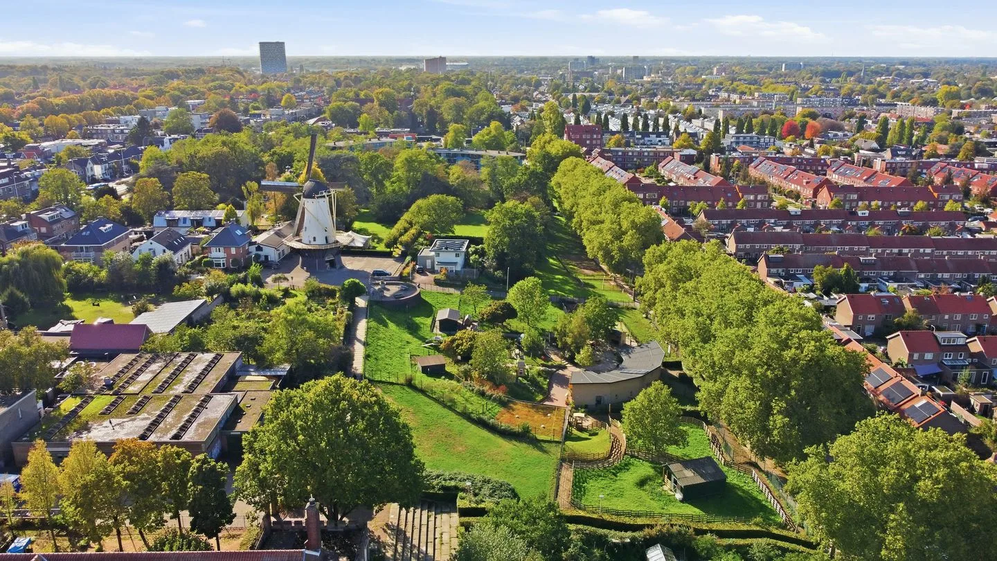 Klaverstraat 7 Nijmegen thumbnail 39