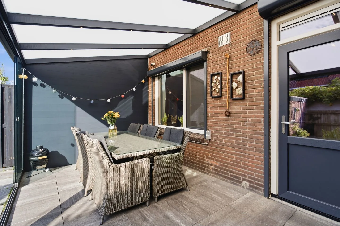 Klaverstraat 7 Nijmegen thumbnail 6
