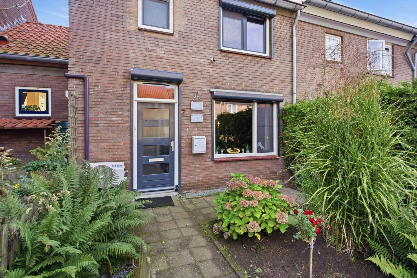 Klaverstraat 7 Nijmegen thumbnail 7