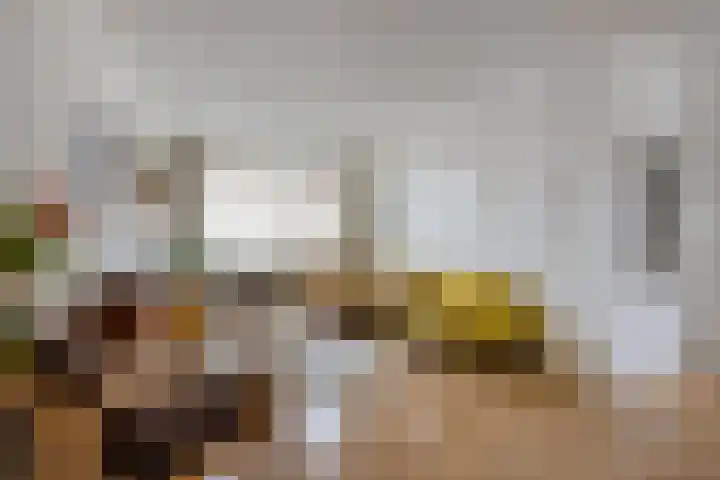 Klaverstraat 70 Tilburg thumbnail 4