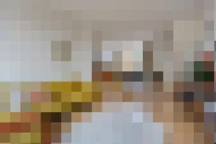 Klaverstraat 70 Tilburg thumbnail 5