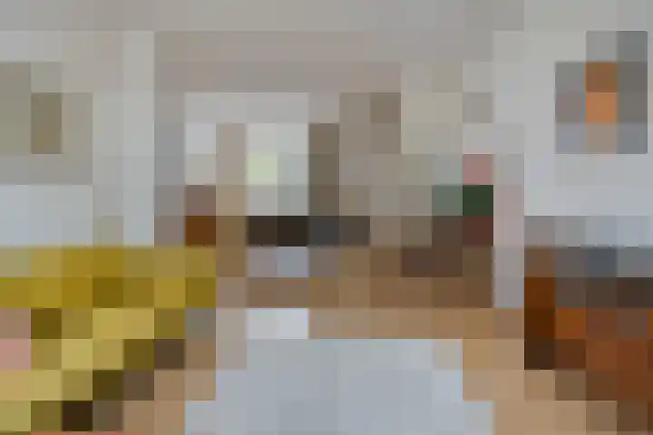 Klaverstraat 70 Tilburg thumbnail 6