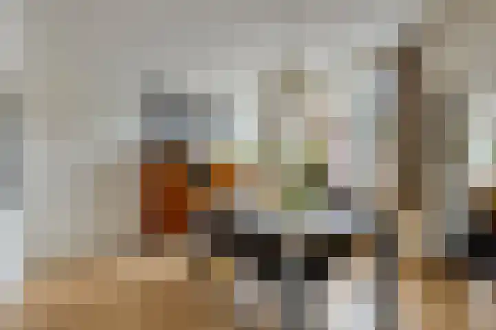 Klaverstraat 70 Tilburg thumbnail 7