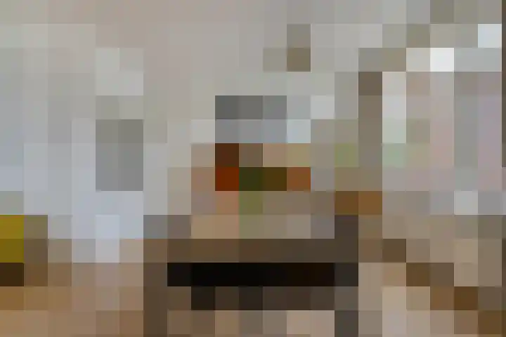 Klaverstraat 70 Tilburg thumbnail 8