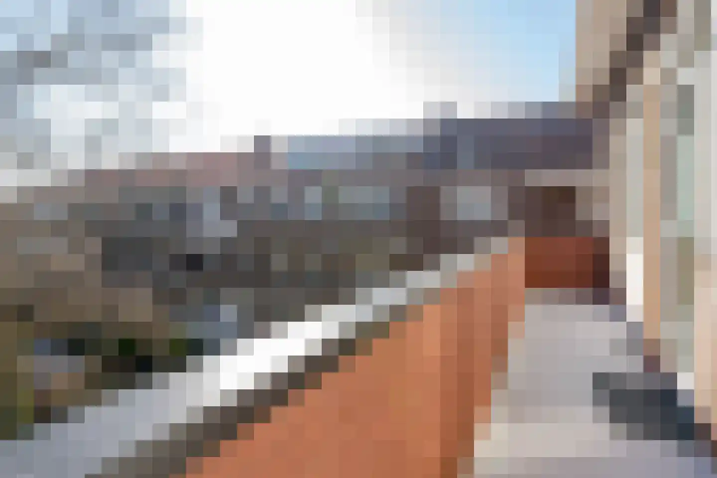 Klaverstraat 72 A Rotterdam thumbnail 19
