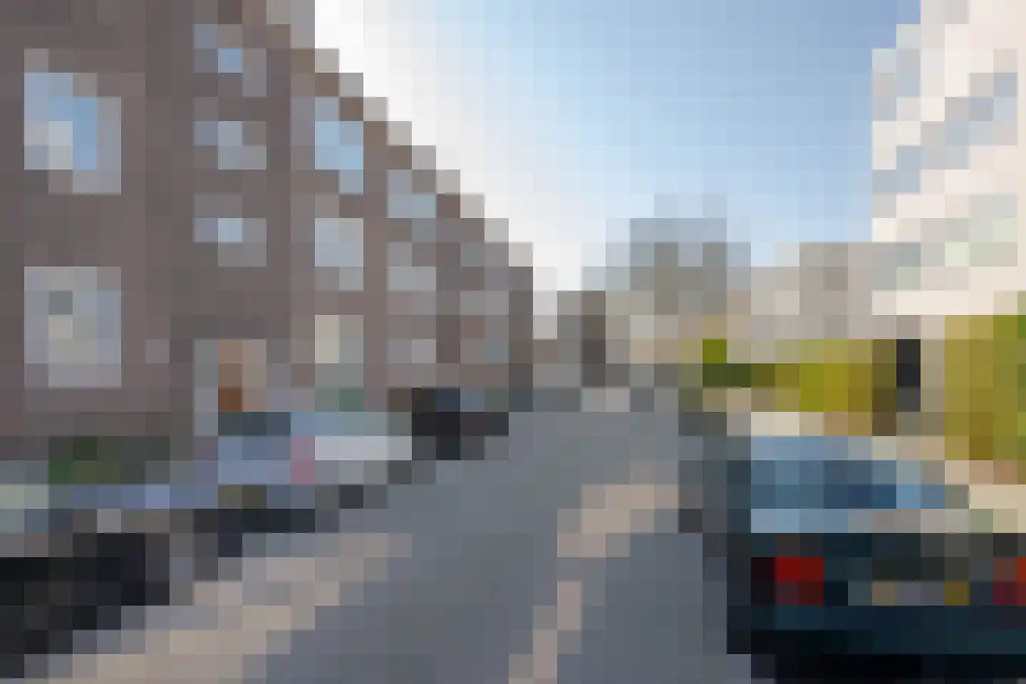 Klaverstraat 72 A Rotterdam thumbnail 21