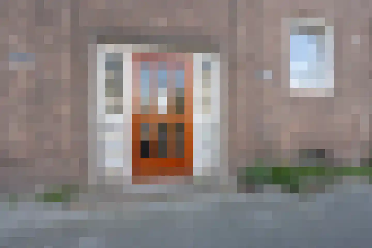 Klaverstraat 72 A Rotterdam thumbnail 7