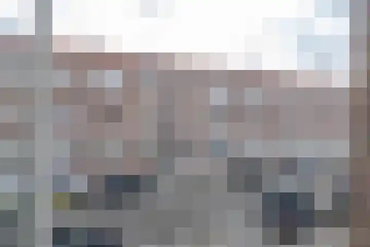 Klaverstraat 73 A Rotterdam thumbnail 8