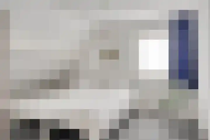 Klaverstraat 73 Scharendijke thumbnail 21