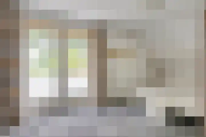 Klaverstraat 73 Scharendijke thumbnail 22