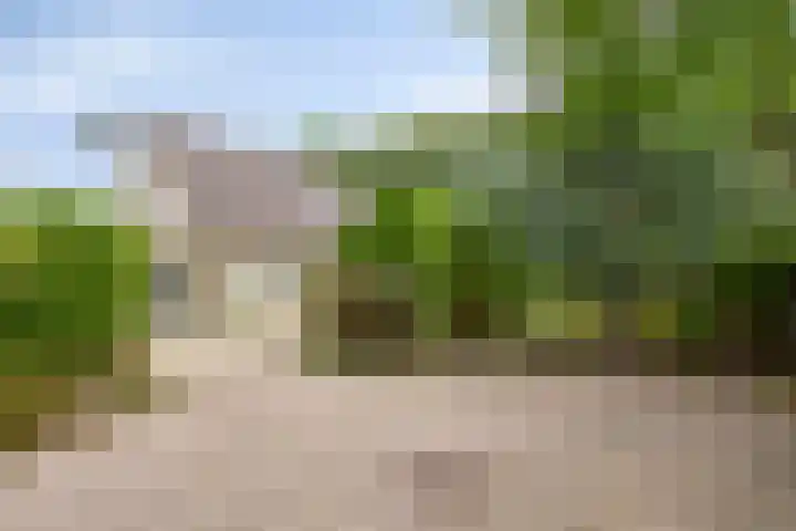 Klaverstraat 73 Scharendijke thumbnail 34