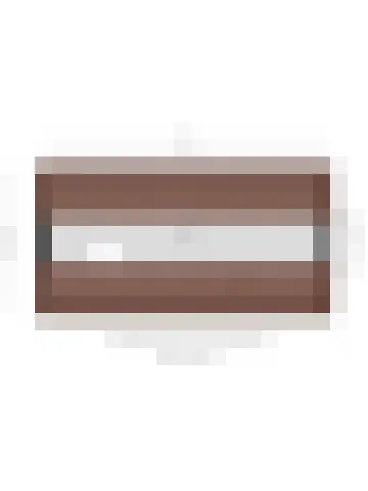 Klaverstraat 73 Scharendijke thumbnail 37