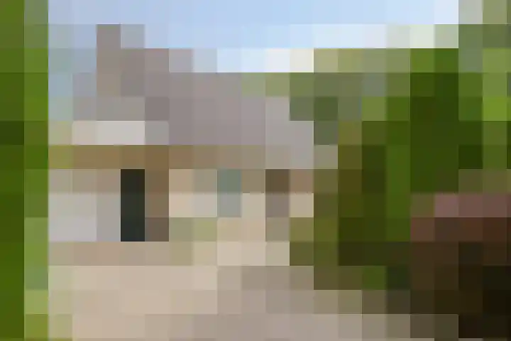 Klaverstraat 73 Scharendijke thumbnail 4