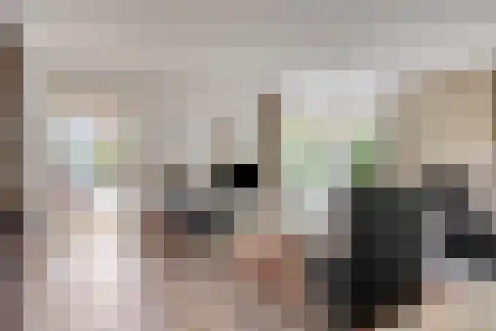 Klaverstraat 73 Scharendijke thumbnail 6