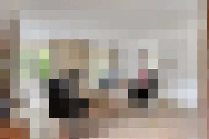 Klaverstraat 73 Scharendijke thumbnail 7