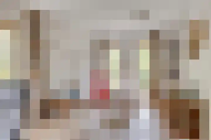 Klaverstraat 73 Scharendijke thumbnail 8