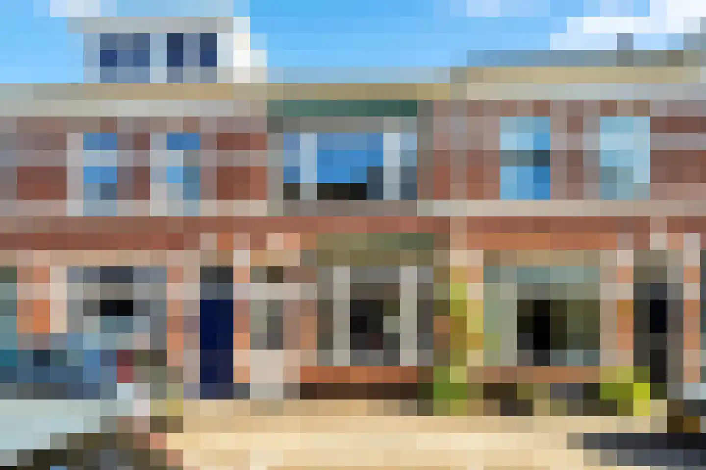 Klaverstraat 76 Utrecht