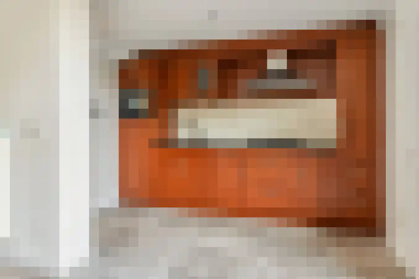 Klaverstraat 76 Utrecht thumbnail 10
