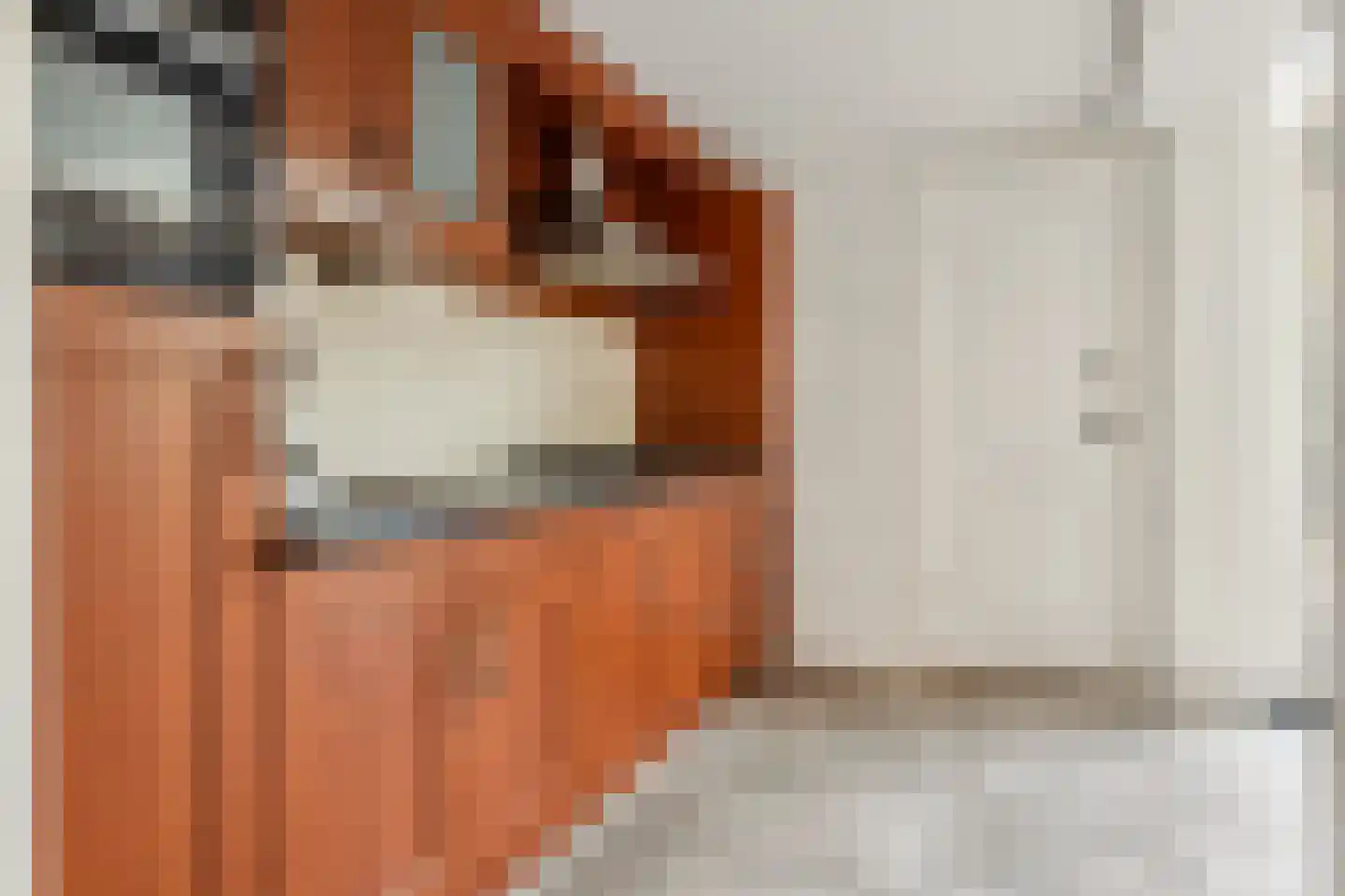 Klaverstraat 76 Utrecht thumbnail 11
