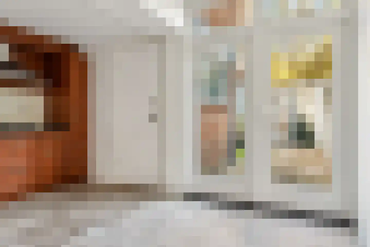 Klaverstraat 76 Utrecht thumbnail 12
