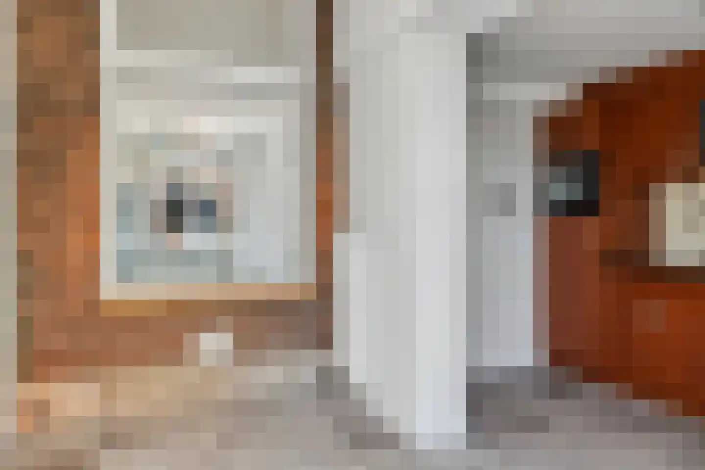 Klaverstraat 76 Utrecht thumbnail 14