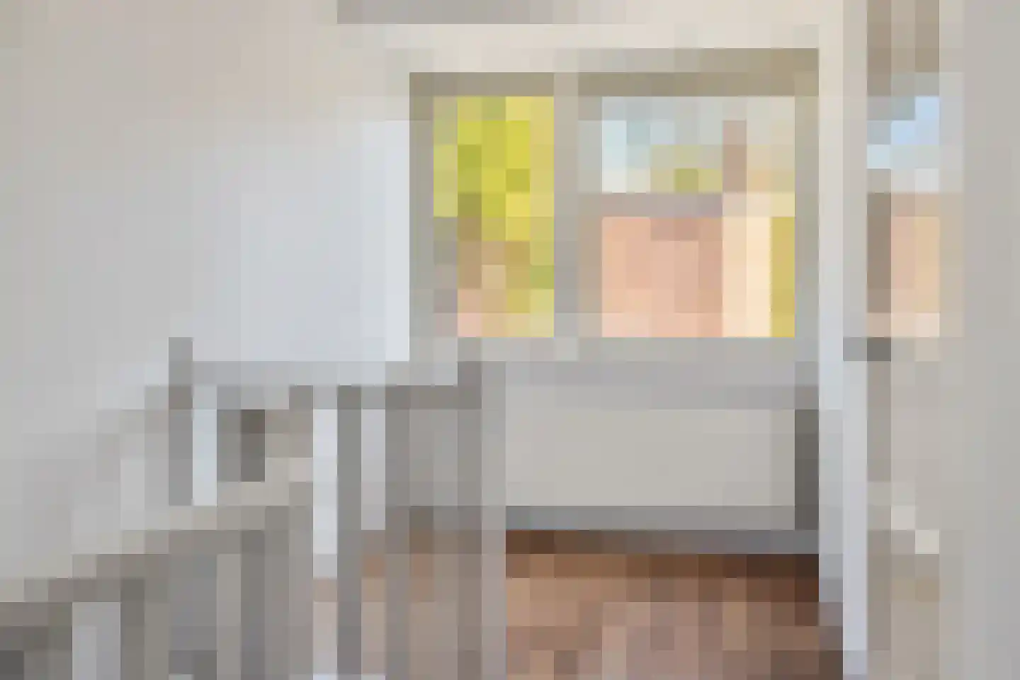 Klaverstraat 76 Utrecht thumbnail 16