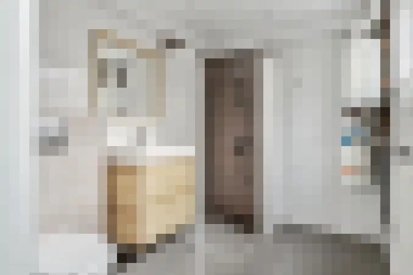 Klaverstraat 76 Utrecht thumbnail 17