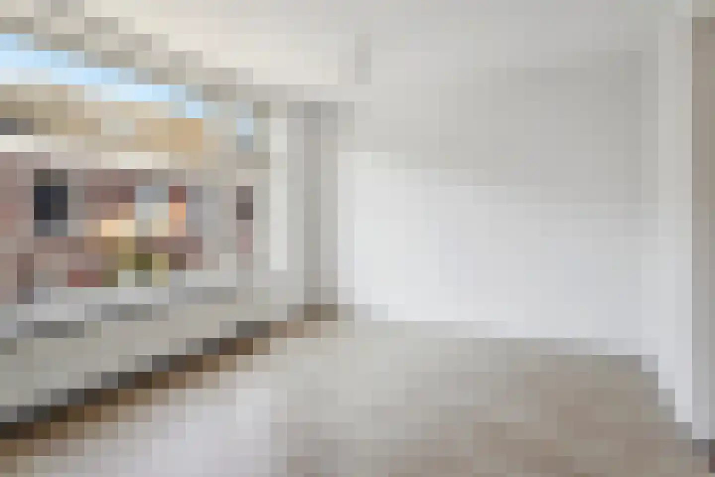 Klaverstraat 76 Utrecht thumbnail 18