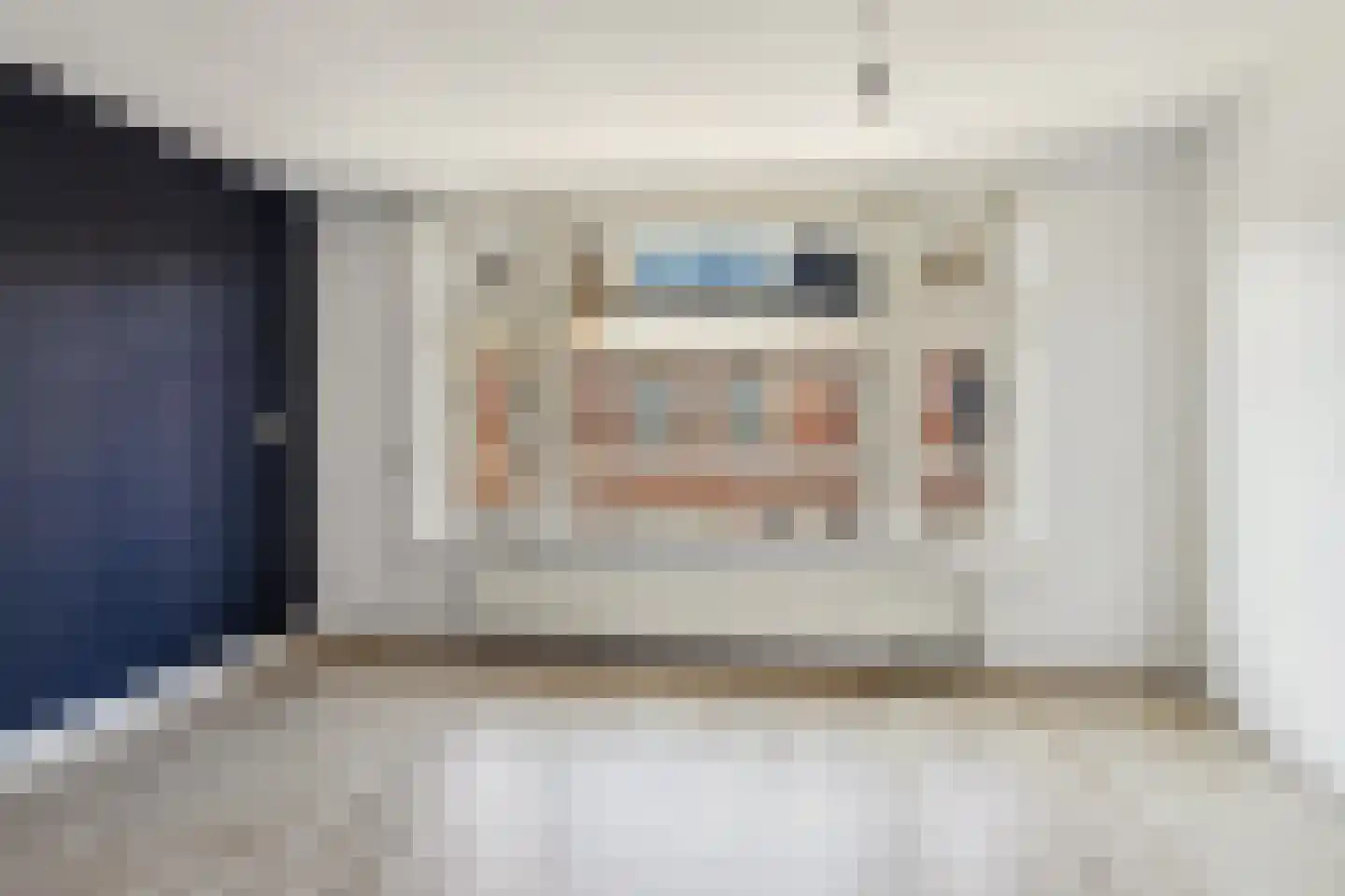 Klaverstraat 76 Utrecht thumbnail 19