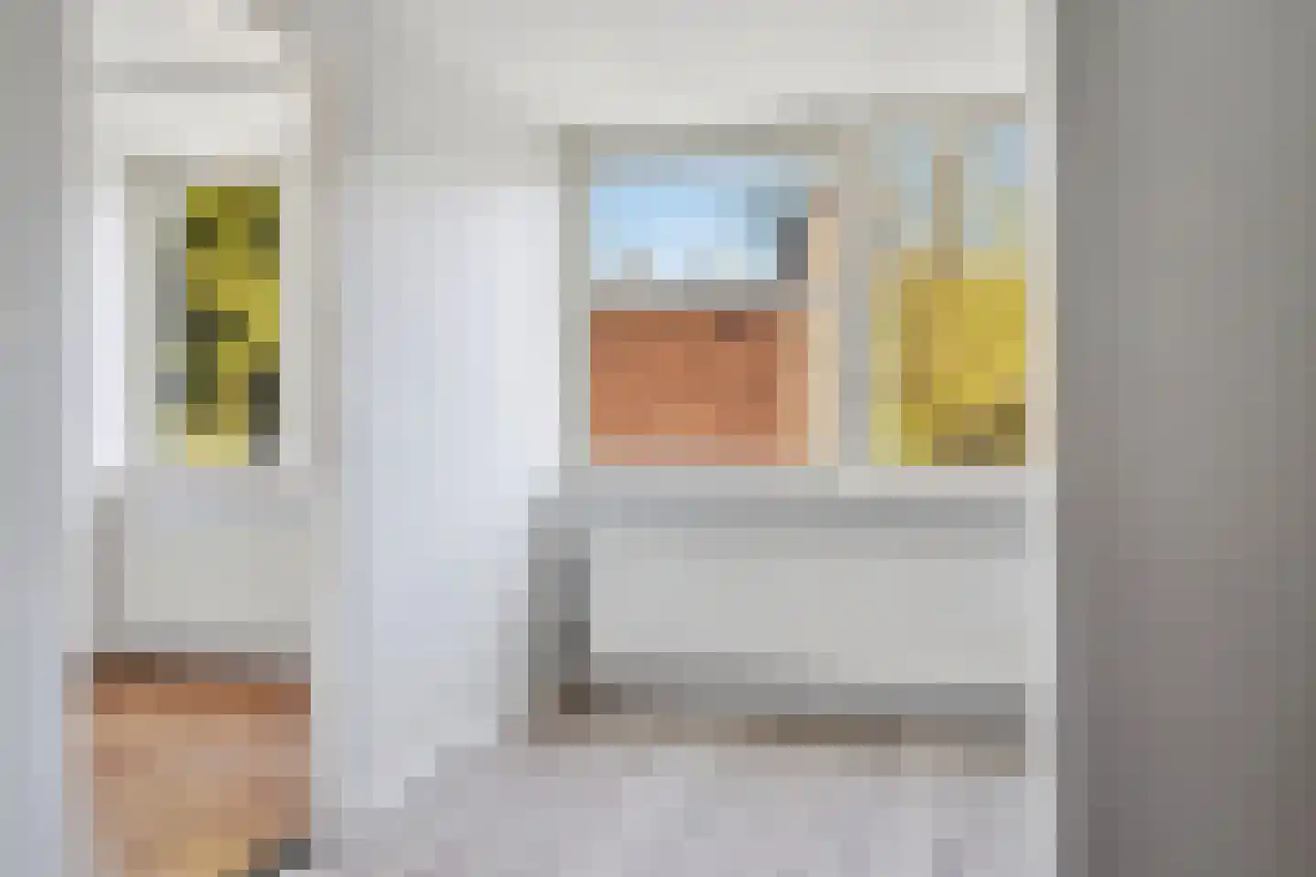 Klaverstraat 76 Utrecht thumbnail 20