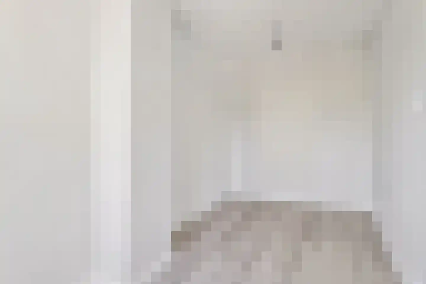Klaverstraat 76 Utrecht thumbnail 22