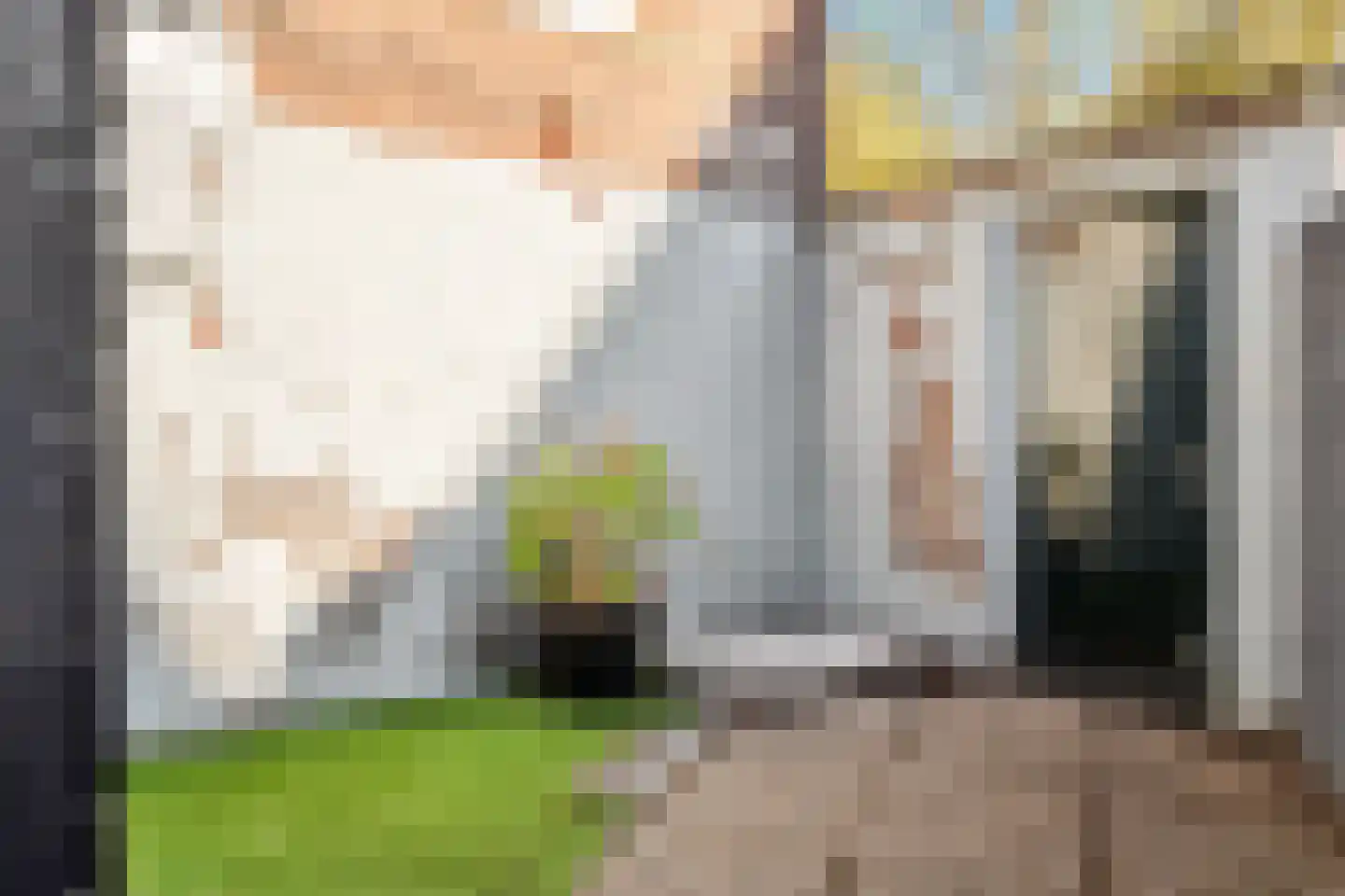 Klaverstraat 76 Utrecht thumbnail 25