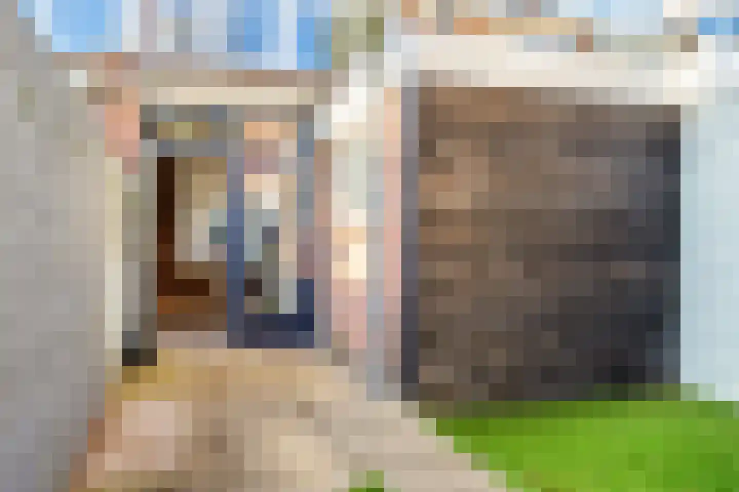 Klaverstraat 76 Utrecht thumbnail 26