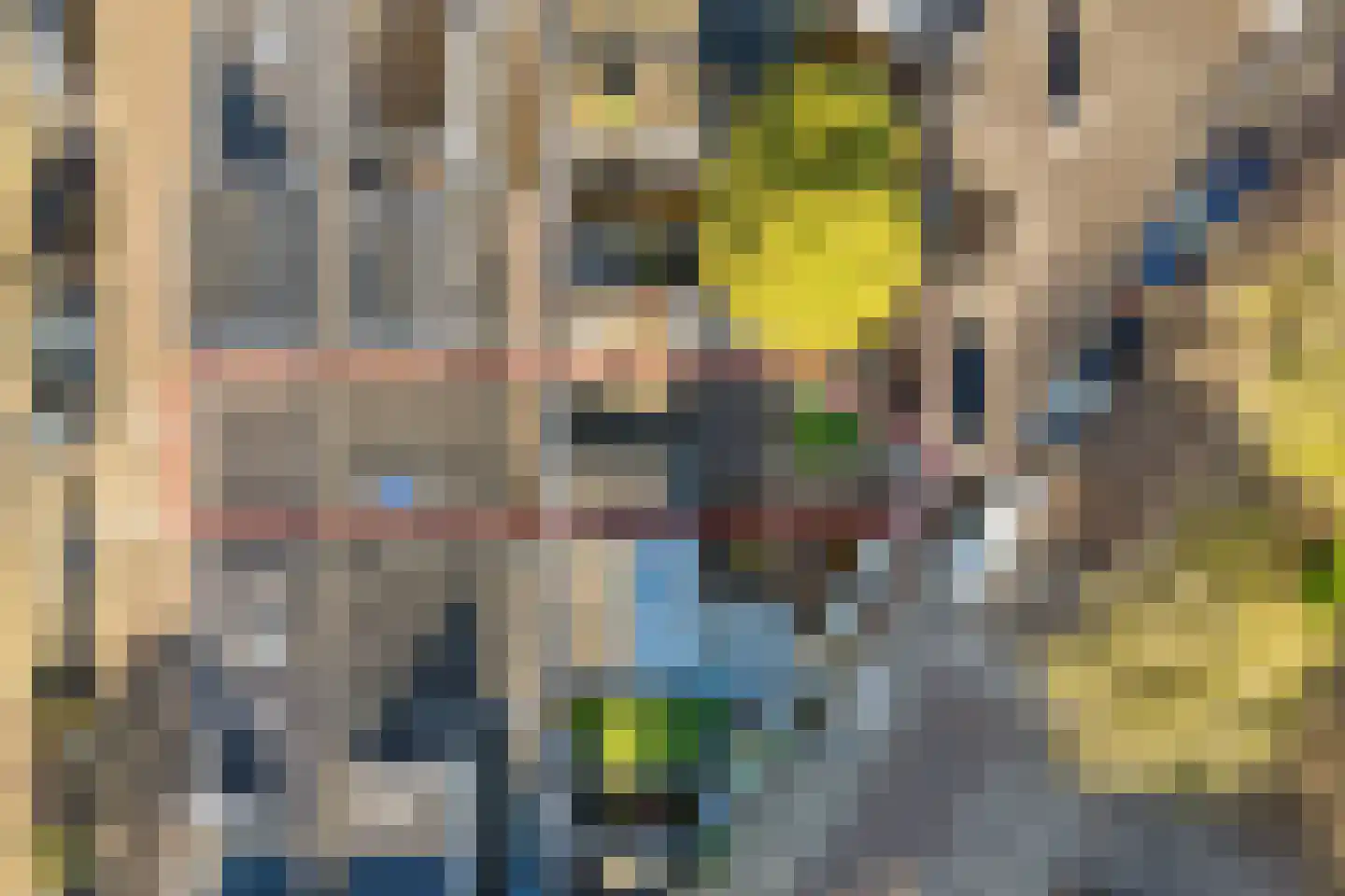 Klaverstraat 76 Utrecht thumbnail 27