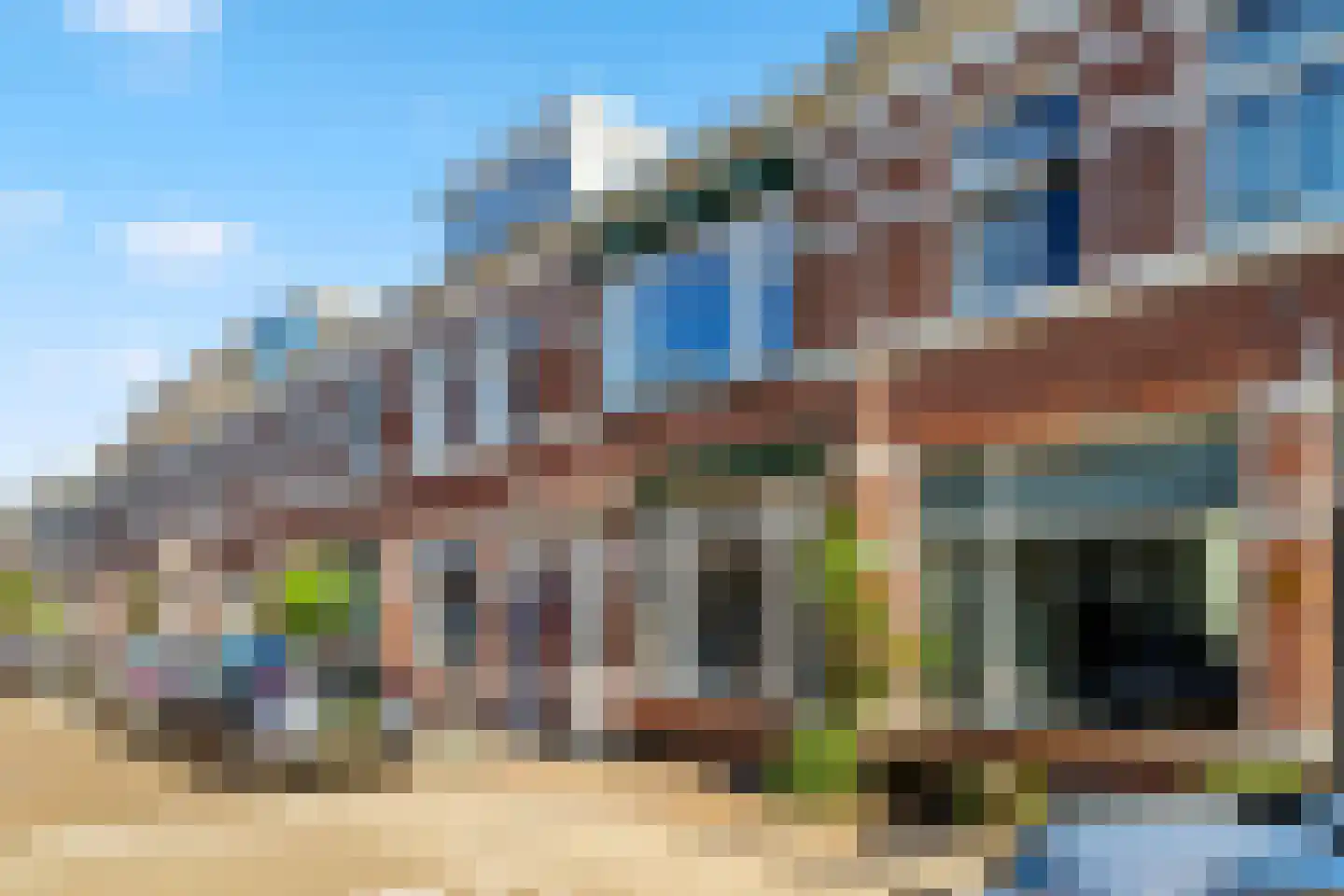 Klaverstraat 76 Utrecht thumbnail 28