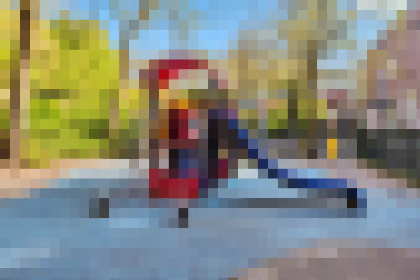 Klaverstraat 76 Utrecht thumbnail 30