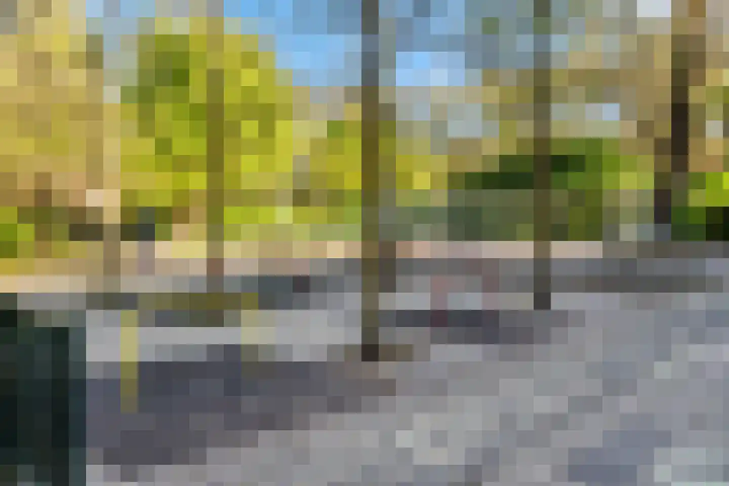 Klaverstraat 76 Utrecht thumbnail 31