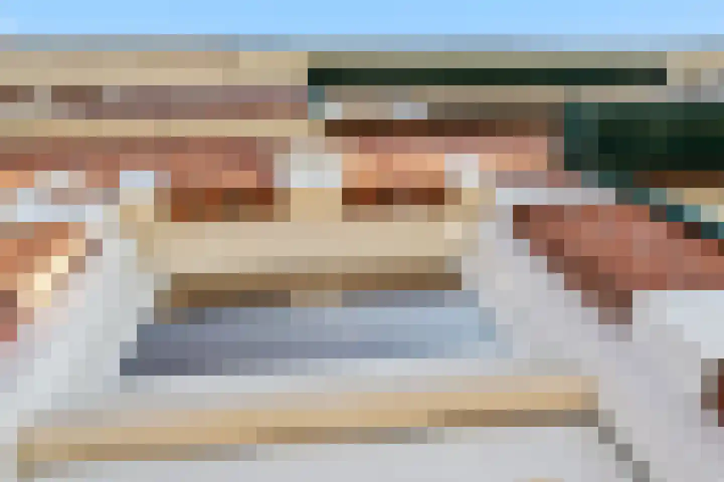 Klaverstraat 76 Utrecht thumbnail 4