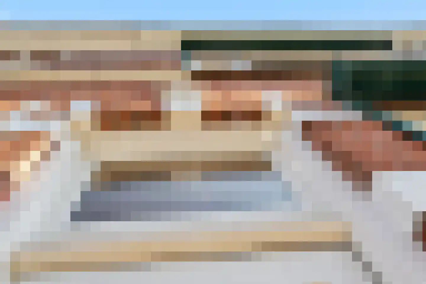 Klaverstraat 76 Utrecht thumbnail 4