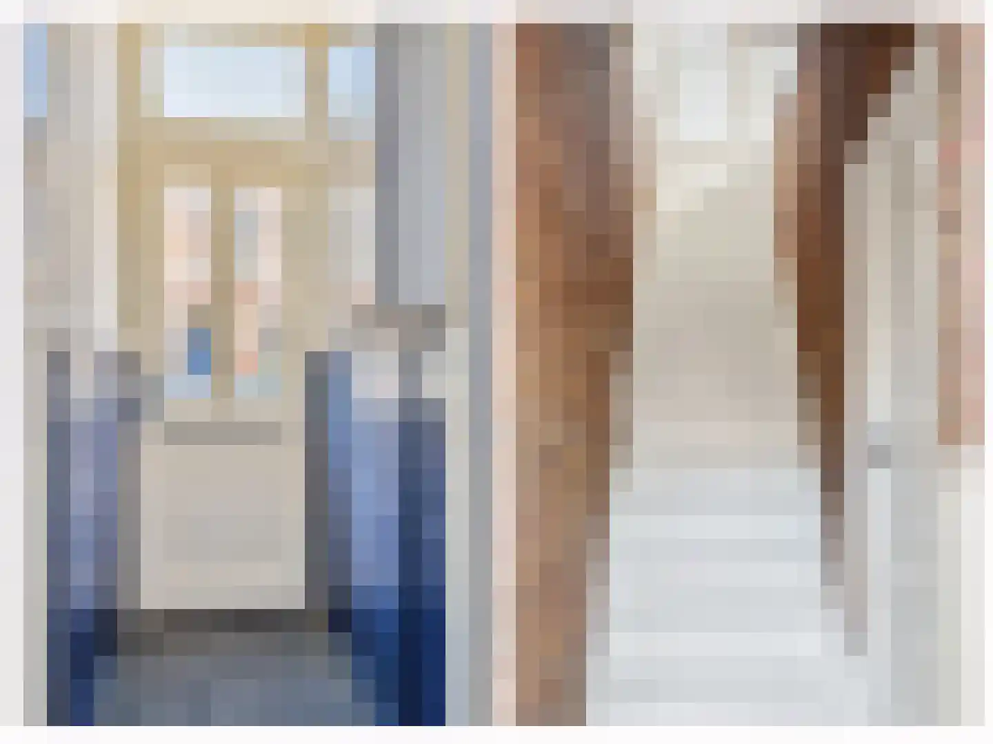 Klaverstraat 76 Utrecht thumbnail 5