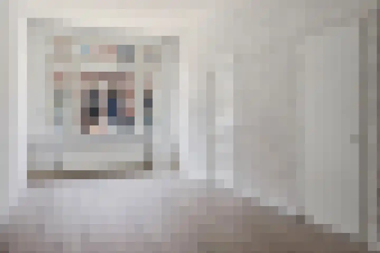 Klaverstraat 76 Utrecht thumbnail 6
