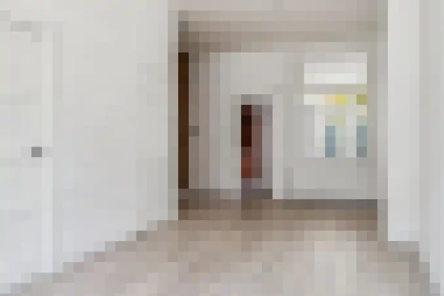 Klaverstraat 76 Utrecht thumbnail 7